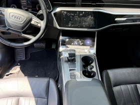 Audi A7 Barter | Mobile.bg � ����� ������ 11