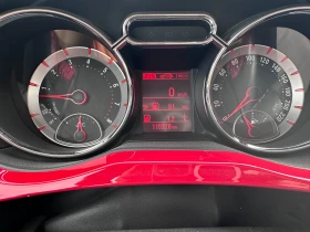 Opel Adam | Mobile.bg � ����� ������ 9