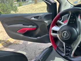 Opel Adam | Mobile.bg � ����� ������ 6