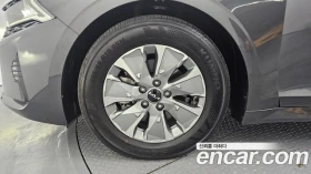 Kia K5 undefined | Auto.bg — изображение 5