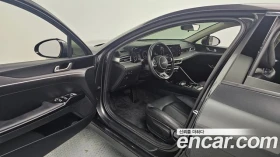Kia K5 undefined | Auto.bg — изображение 10