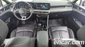 Kia K5 undefined | Auto.bg — изображение 7
