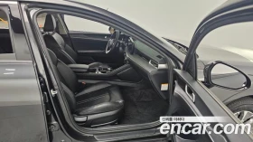Kia K5 undefined | Auto.bg — изображение 11