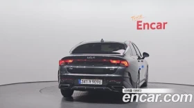 Kia K5 undefined | Auto.bg — изображение 4
