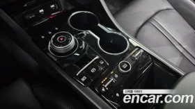 Kia K5 undefined | Auto.bg — изображение 9