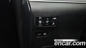 Kia K5 undefined | Auto.bg — изображение 16