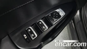 Kia K5 undefined | Auto.bg — изображение 17