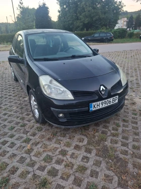 Renault Clio | Mobile.bg � ����� ������ 2