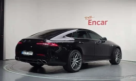 Mercedes-Benz AMG GT * GT 63 S AMG 4MATIC+ * ФИКСИРАНА ЦЕНА *  | Auto.bg — изображение 3