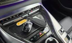 Mercedes-Benz AMG GT * GT 63 S AMG 4MATIC+ * ФИКСИРАНА ЦЕНА *  | Auto.bg — изображение 15