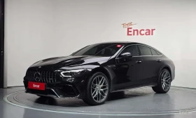 Mercedes-Benz AMG GT * GT 63 S AMG 4MATIC+ * ФИКСИРАНА ЦЕНА * 