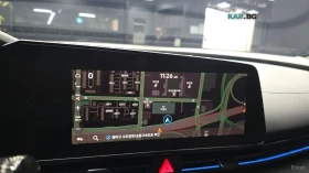 Hyundai Elantra | Mobile.bg � ����� ������ 13