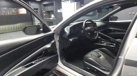 Hyundai Elantra | Mobile.bg � ����� ������ 8