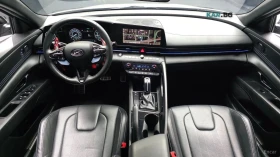Hyundai Elantra | Mobile.bg � ����� ������ 5