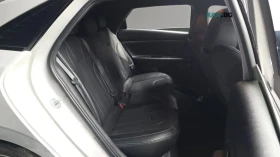 Hyundai Elantra | Mobile.bg � ����� ������ 9