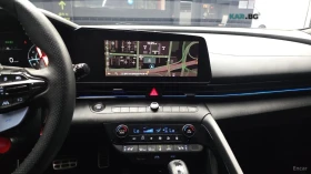 Hyundai Elantra | Mobile.bg � ����� ������ 12
