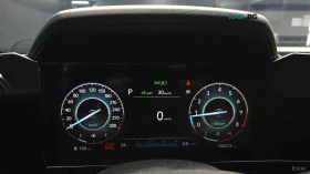 Hyundai Elantra | Mobile.bg � ����� ������ 6