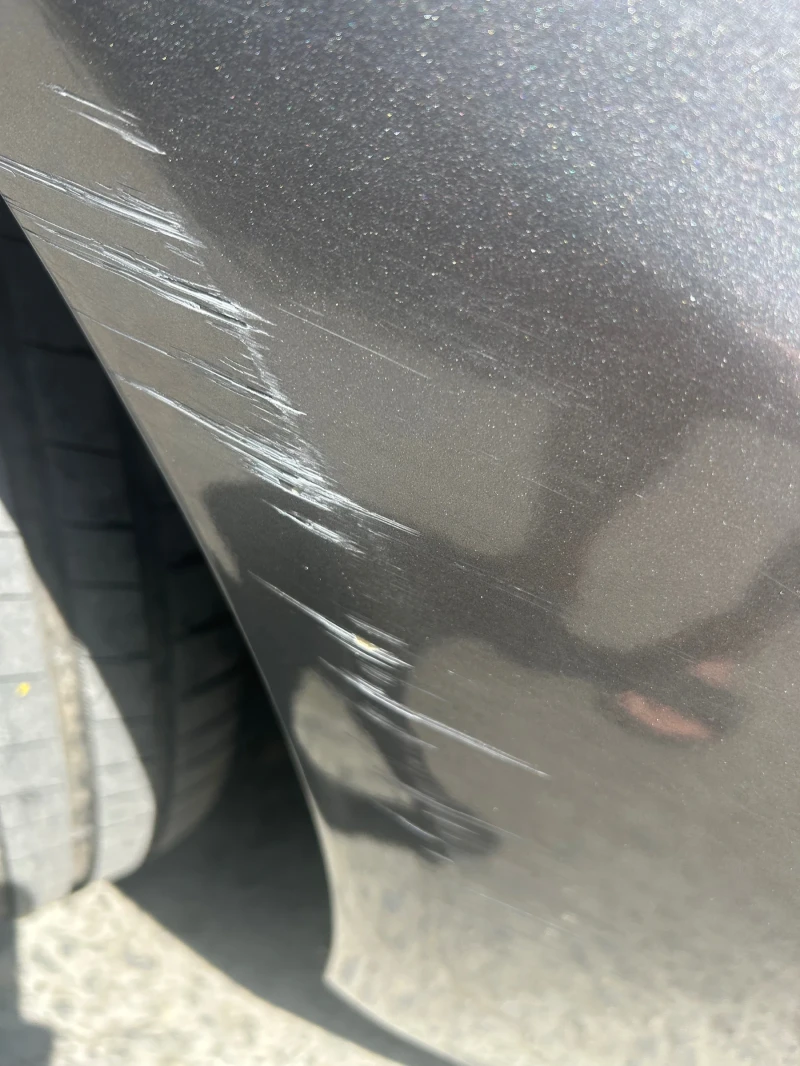 Mercedes-Benz B 180 Face lift!, снимка 14 - Автомобили и джипове - 52260441