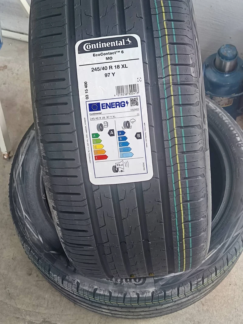 BMW 530 XD, снимка 17 - Автомобили и джипове - 51740581