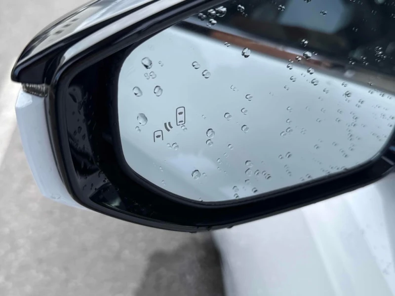 Lexus IS * 300 F SPORT Design AWD * CARFAX * БЕЗ ПЪРВОНАЧАЛ, снимка 12 - Автомобили и джипове - 52950459