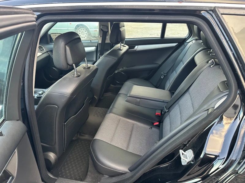 Fiat 500L 1.3 jtd, снимка 10 - Автомобили и джипове - 52967968