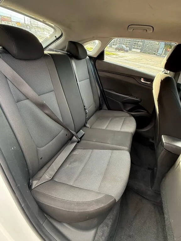 Hyundai Accent CARFAX * * (  ) | Mobile.bg   12