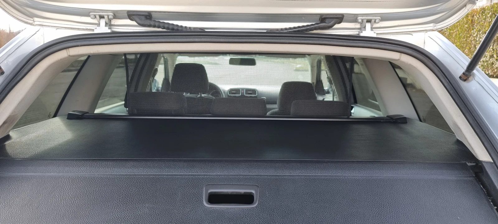 VW Golf  - изображение 7