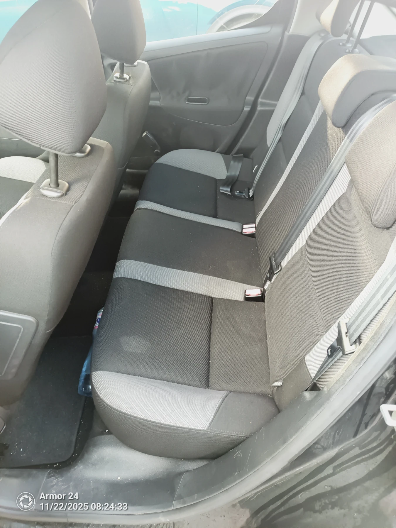 Peugeot 207 1.4 | Mobile.bg � ����������� 8