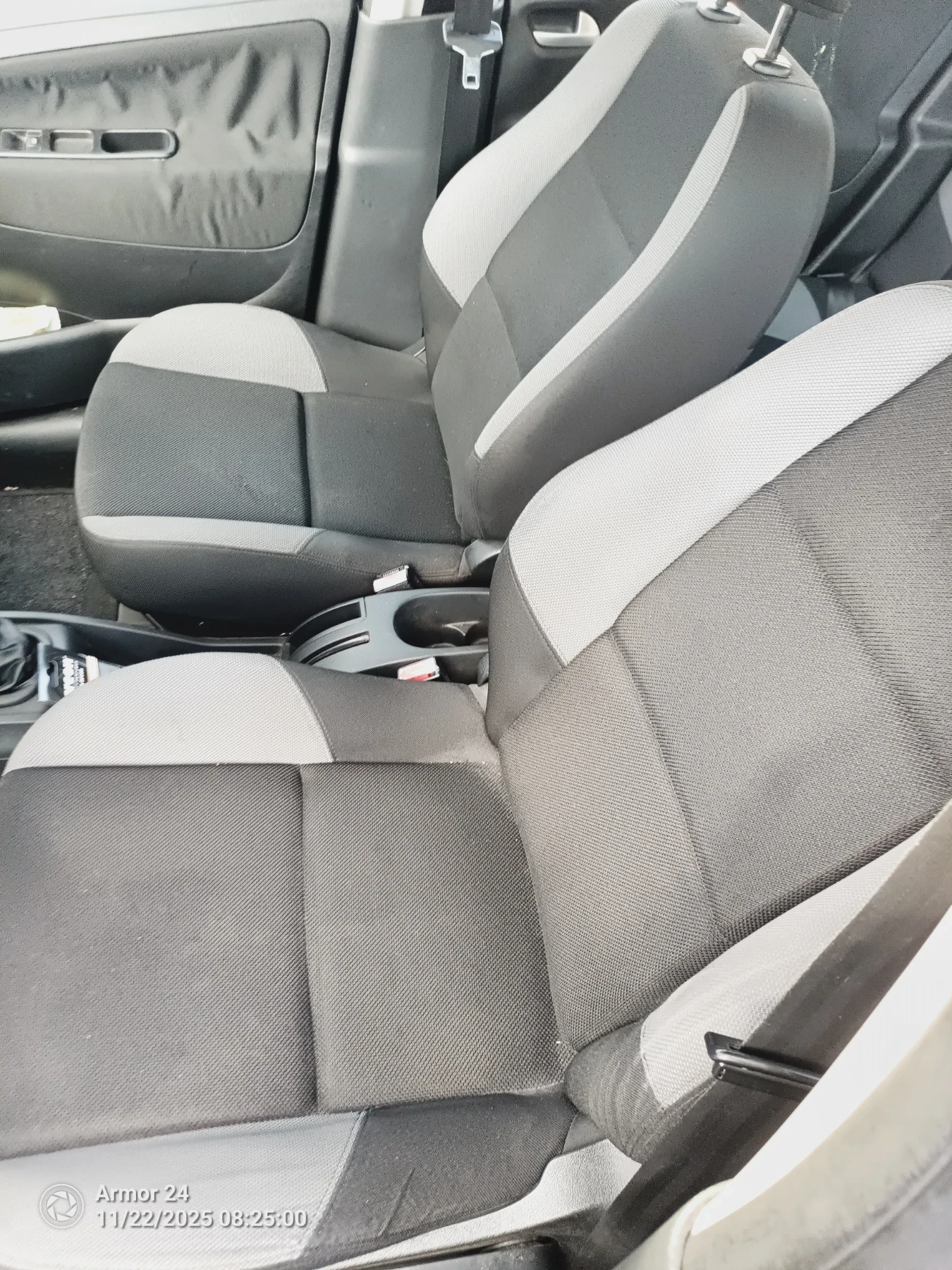 Peugeot 207 1.4 | Mobile.bg � ����������� 9