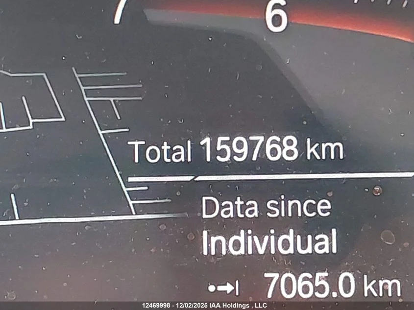 BMW 330 Xi* B48* M-Pack* Digital | Mobile.bg � ����������� 13