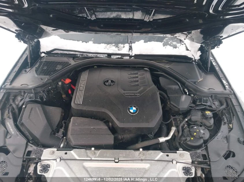 BMW 330 Xi* B48* M-Pack* Digital | Mobile.bg � ����������� 11