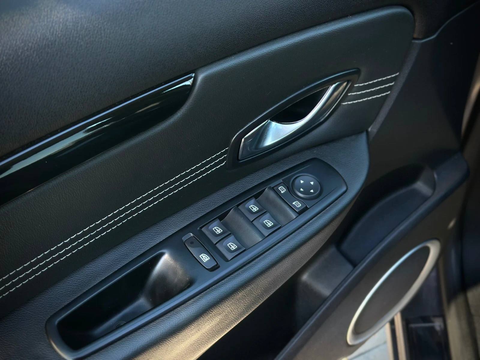 Renault Scenic Xmod | Mobile.bg � ����������� 13