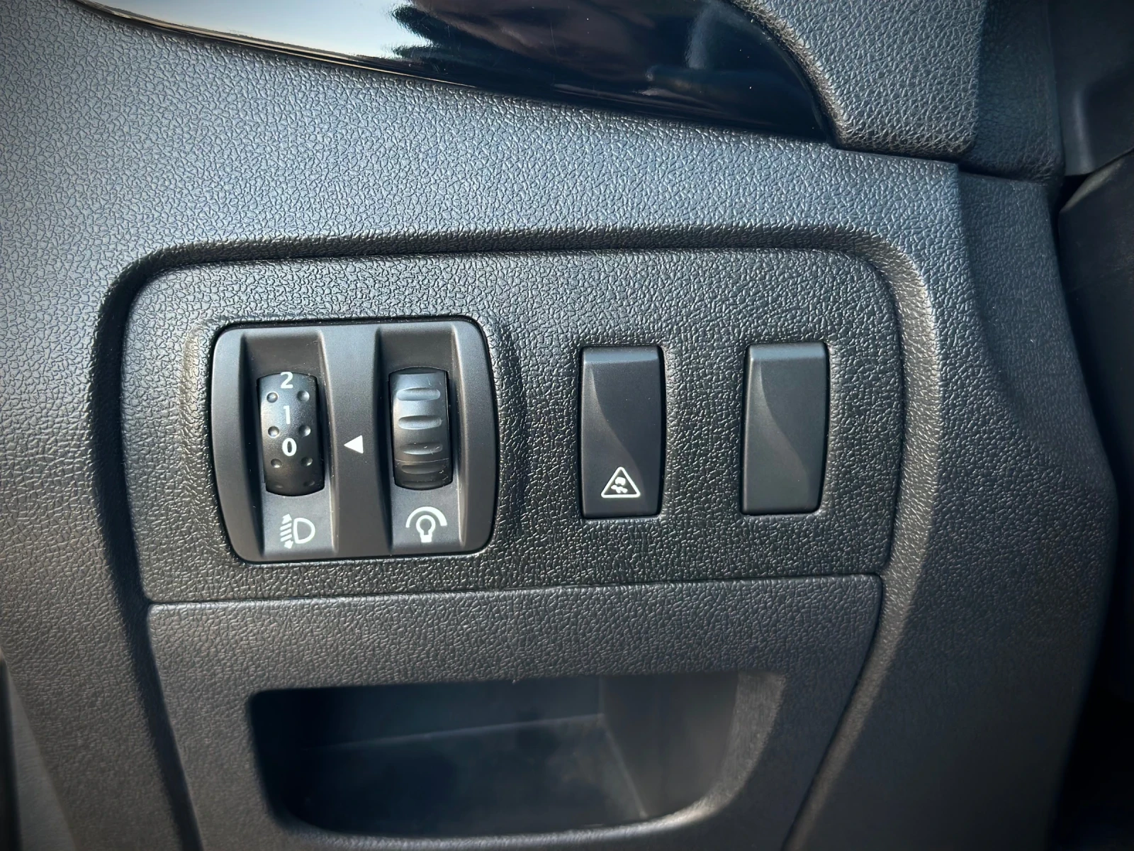 Renault Scenic Xmod | Mobile.bg � ����������� 17