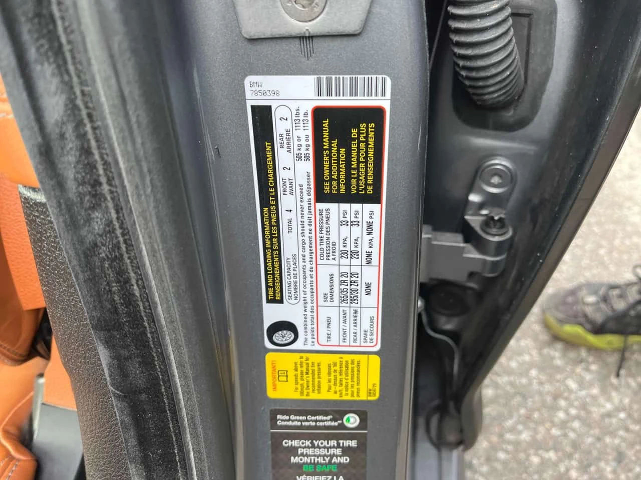 BMW M6 GRAN COUPE * МАСАЖИ* ОДБУВХАНЕ* 2 ЧИФТА ГУМИ/ДЖАНТ, снимка 13 - Автомобили и джипове - 53842411