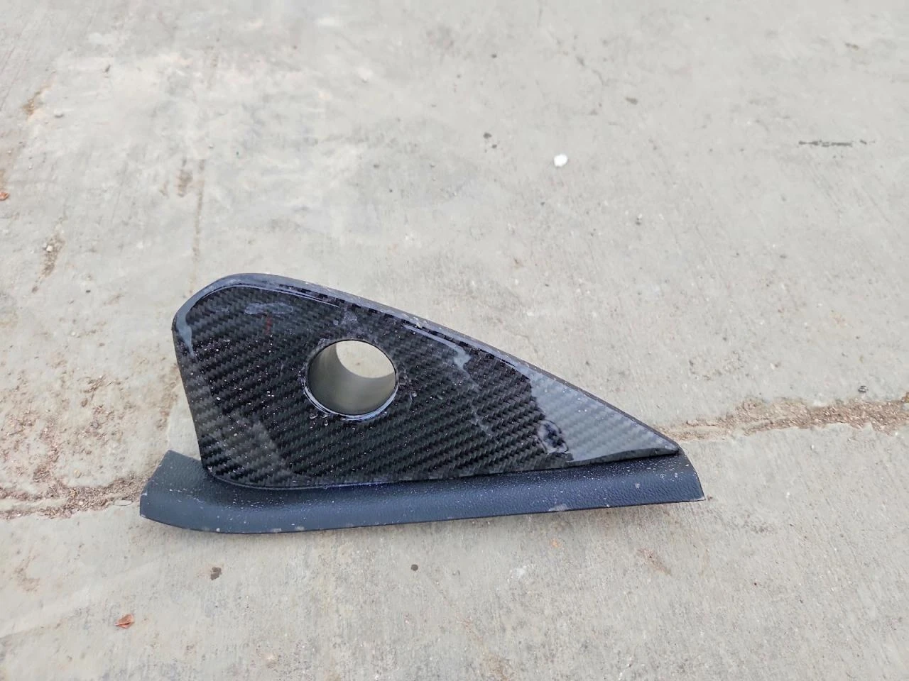 Ford Mustang 5.0l GТ* Тунинг за писта* , снимка 12 - Автомобили и джипове - 53907476