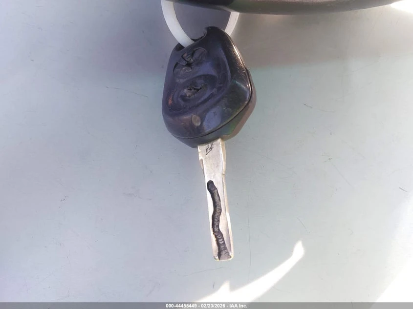 Porsche Boxster 2.7l, снимка 11 - Автомобили и джипове - 53953892