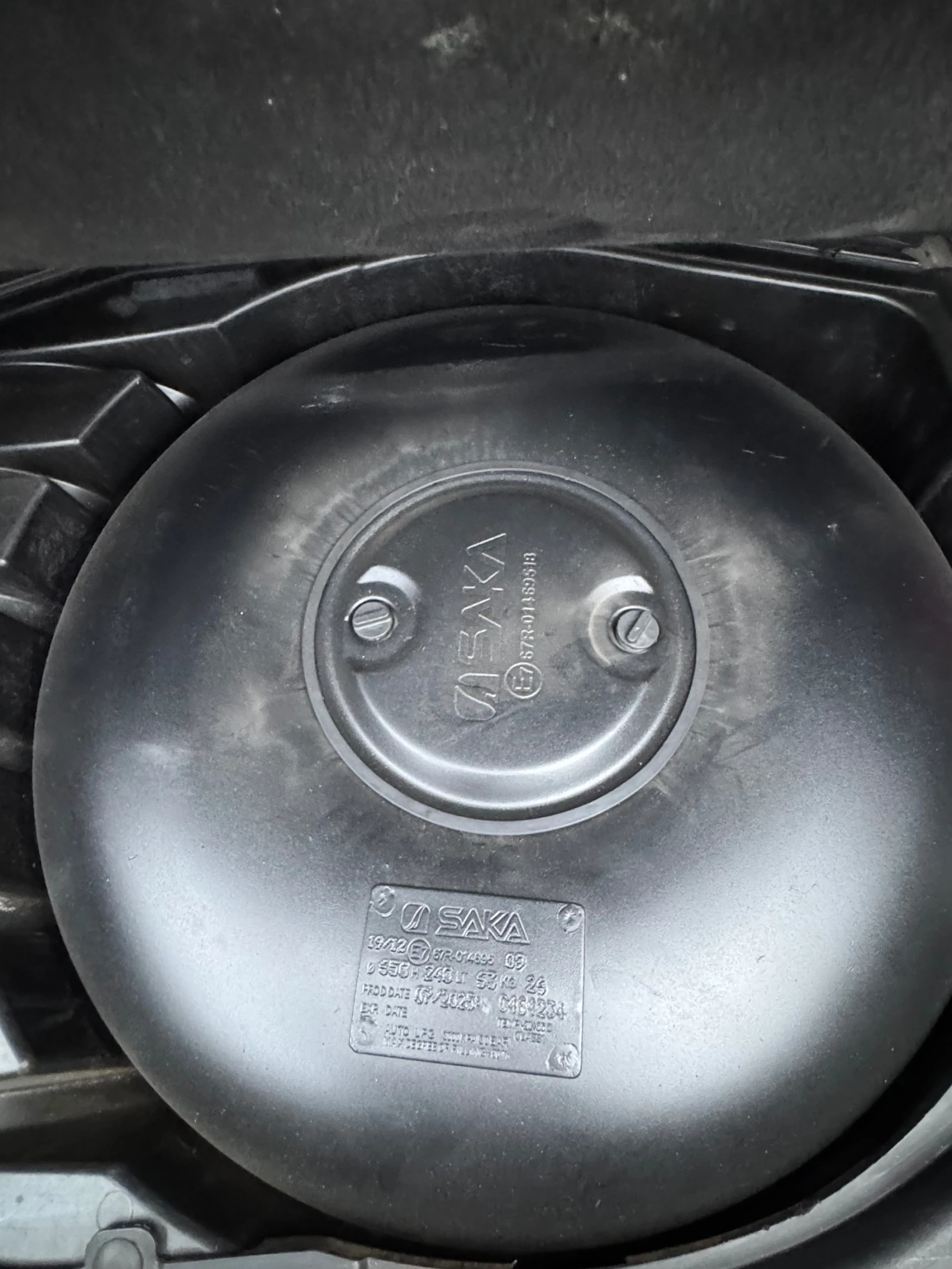 Mercedes-Benz C 350, снимка 10 - Автомобили и джипове - 53979136