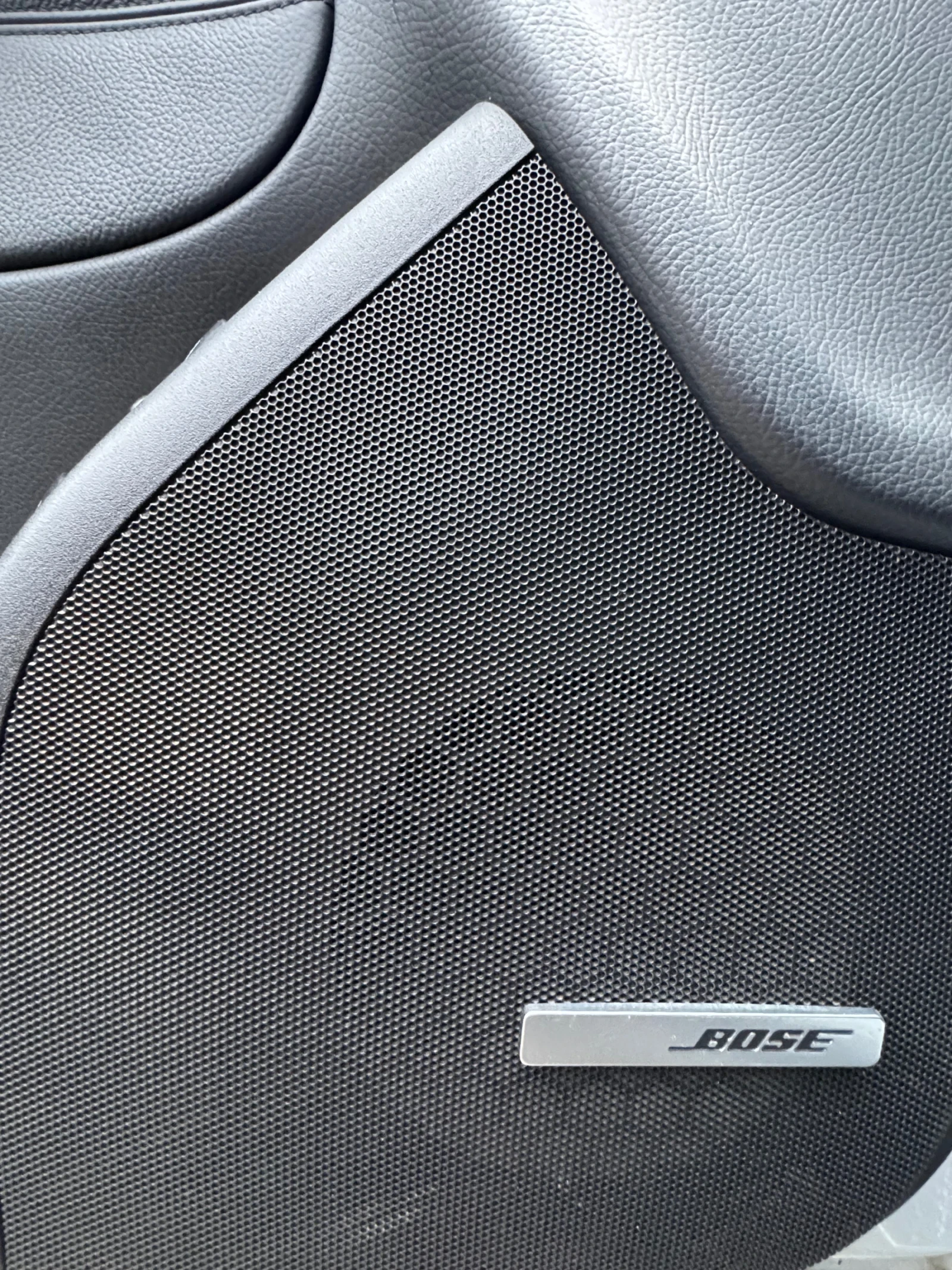 Mercedes-Benz C 350, снимка 8 - Автомобили и джипове - 53979136