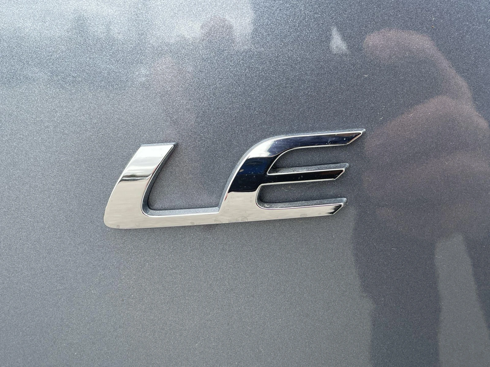 Toyota Corolla LE* FWD* АвтоКредит* (ЦЕНА ДО БГ), снимка 12 - Автомобили и джипове - 54070231