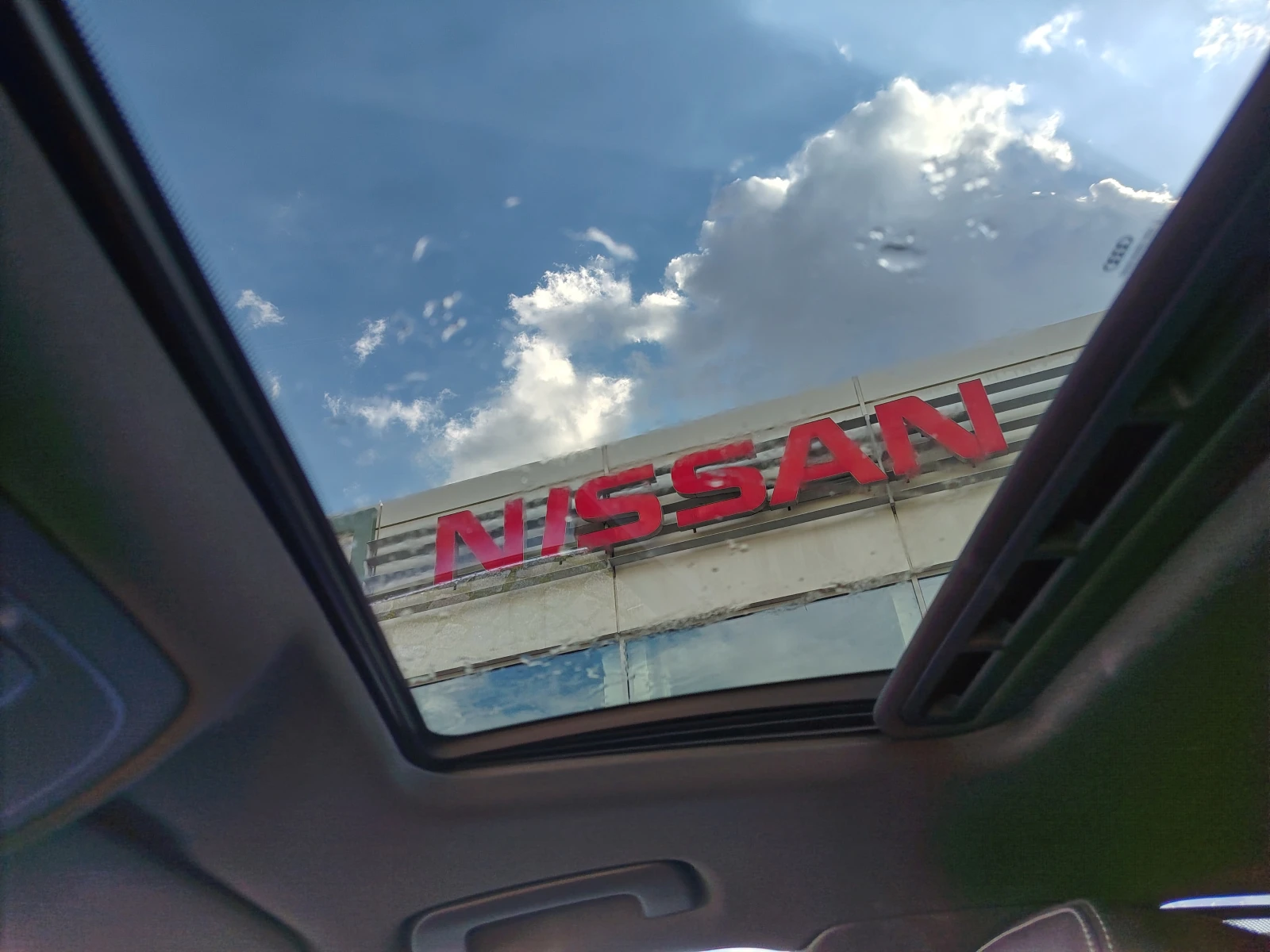 Audi A6 Quattro Sport, снимка 8 - Автомобили и джипове - 54357532