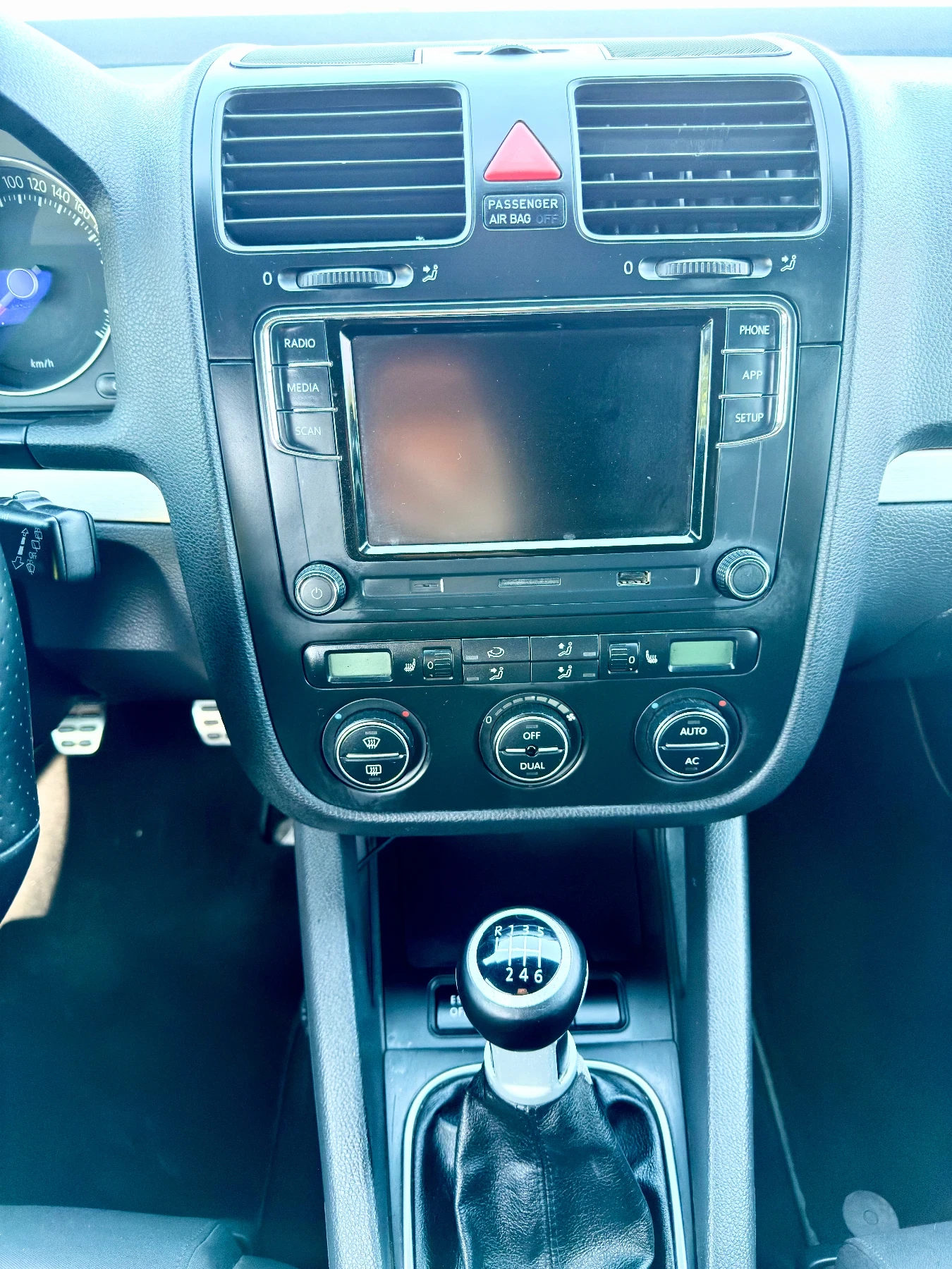 VW Golf 2.0GTI | Mobile.bg � ����������� 9