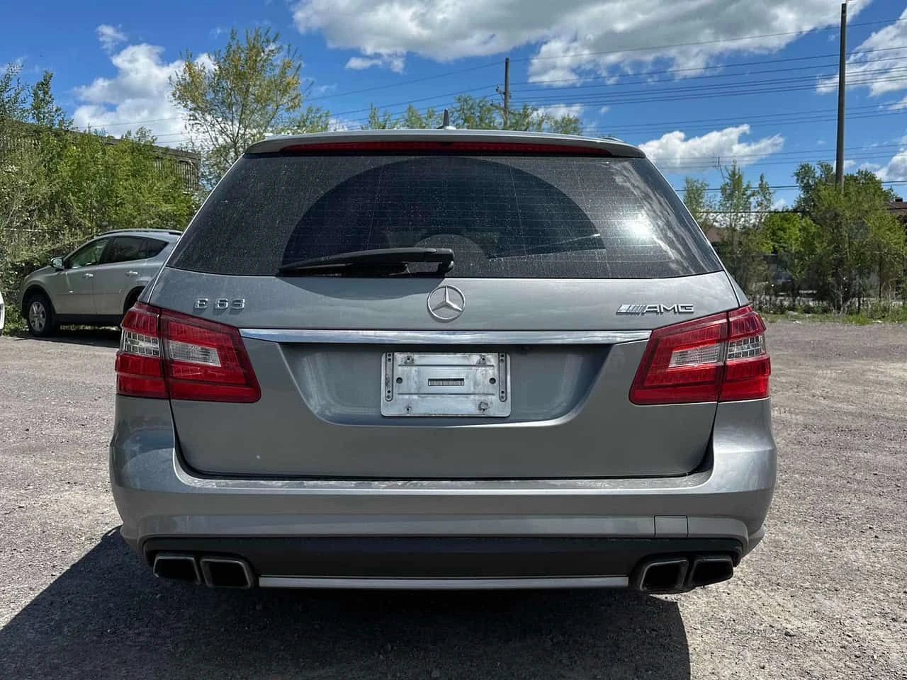 Mercedes-Benz E 63 AMG ПОДГРЕВ * ОБДУХВАНЕ * ПАНОРАМА * ПРЕДСТАВИТЕЛСТВО, снимка 5 - Автомобили и джипове - 55178008