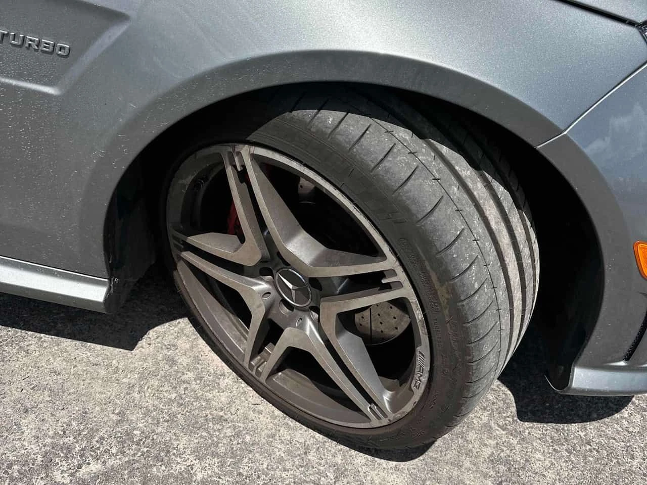 Mercedes-Benz E 63 AMG ПОДГРЕВ * ОБДУХВАНЕ * ПАНОРАМА * ПРЕДСТАВИТЕЛСТВО, снимка 6 - Автомобили и джипове - 55178008