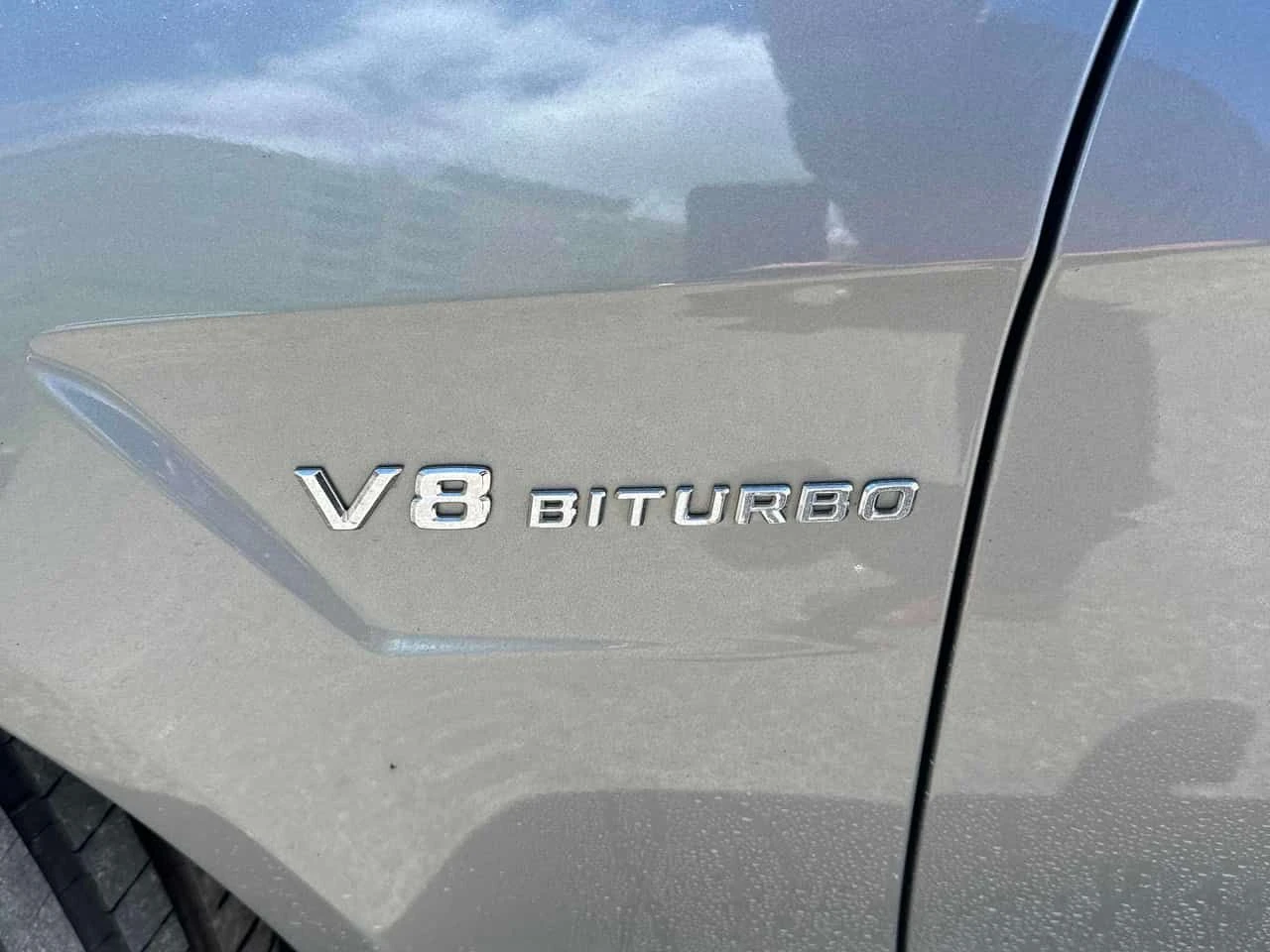 Mercedes-Benz E 63 AMG ПОДГРЕВ * ОБДУХВАНЕ * ПАНОРАМА * ПРЕДСТАВИТЕЛСТВО, снимка 7 - Автомобили и джипове - 55178008