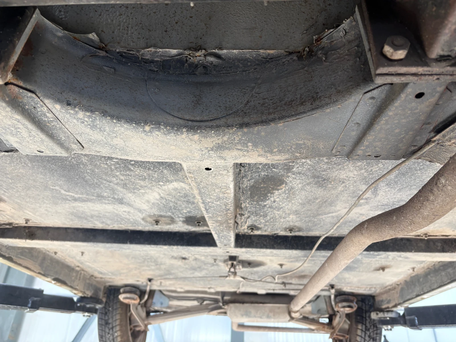 Trabant 601 | Mobile.bg � ����������� 14