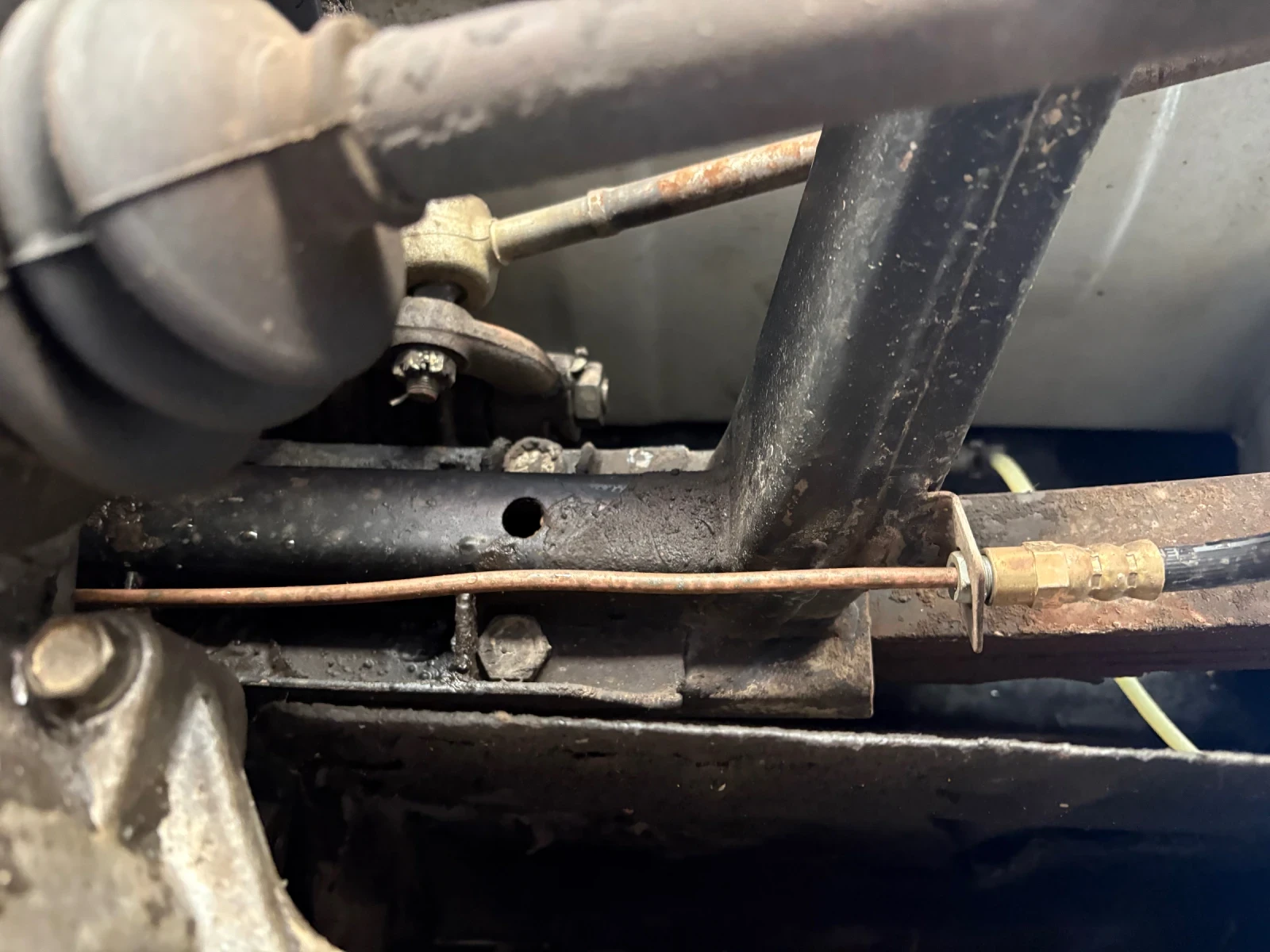 Trabant 601 | Mobile.bg � ����������� 6