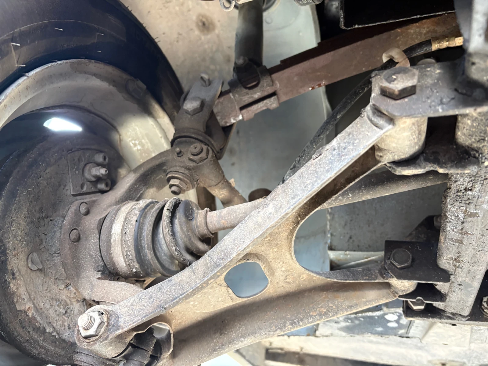 Trabant 601 | Mobile.bg � ����������� 13