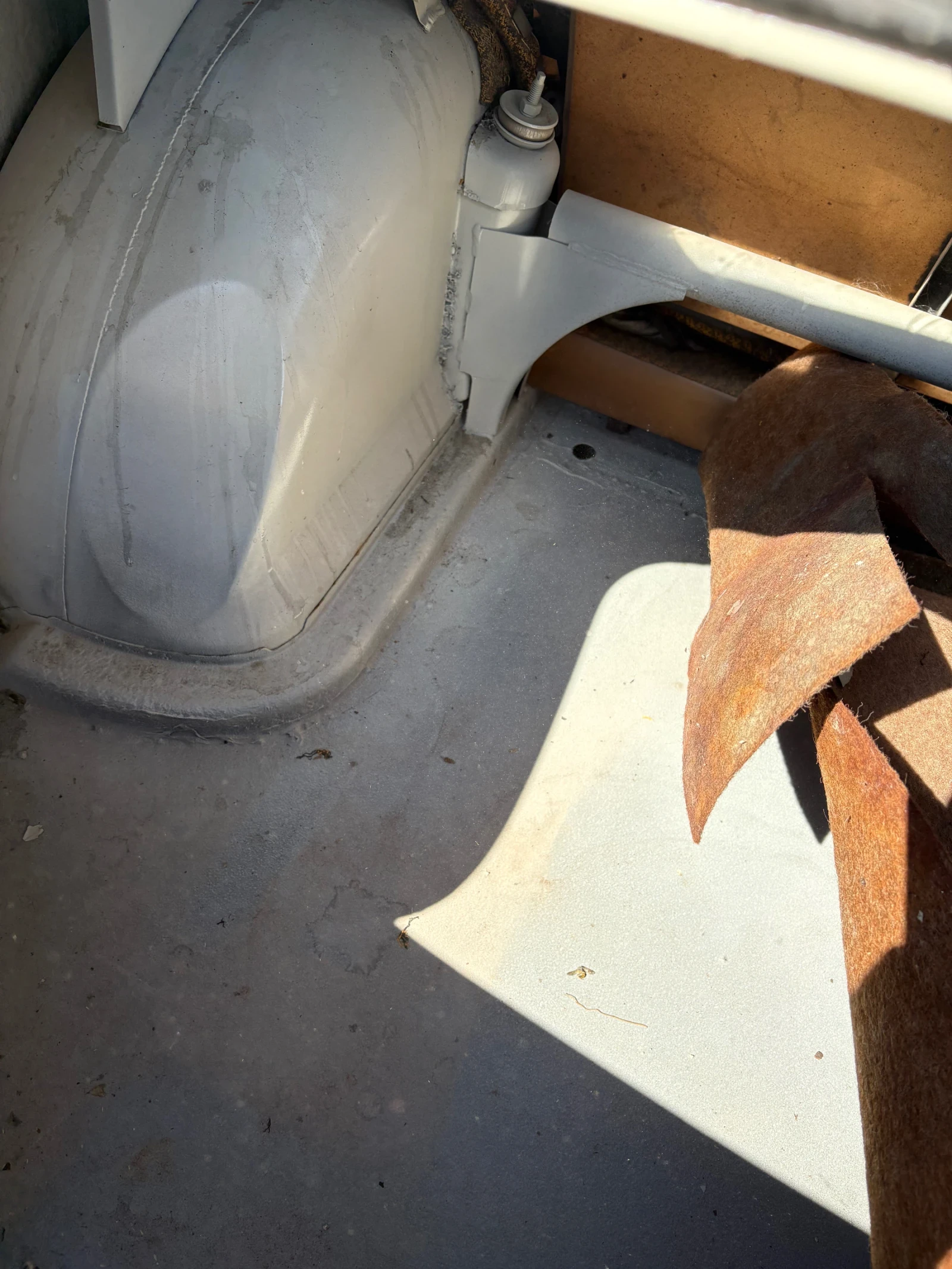 Trabant 601 | Mobile.bg � ����������� 11