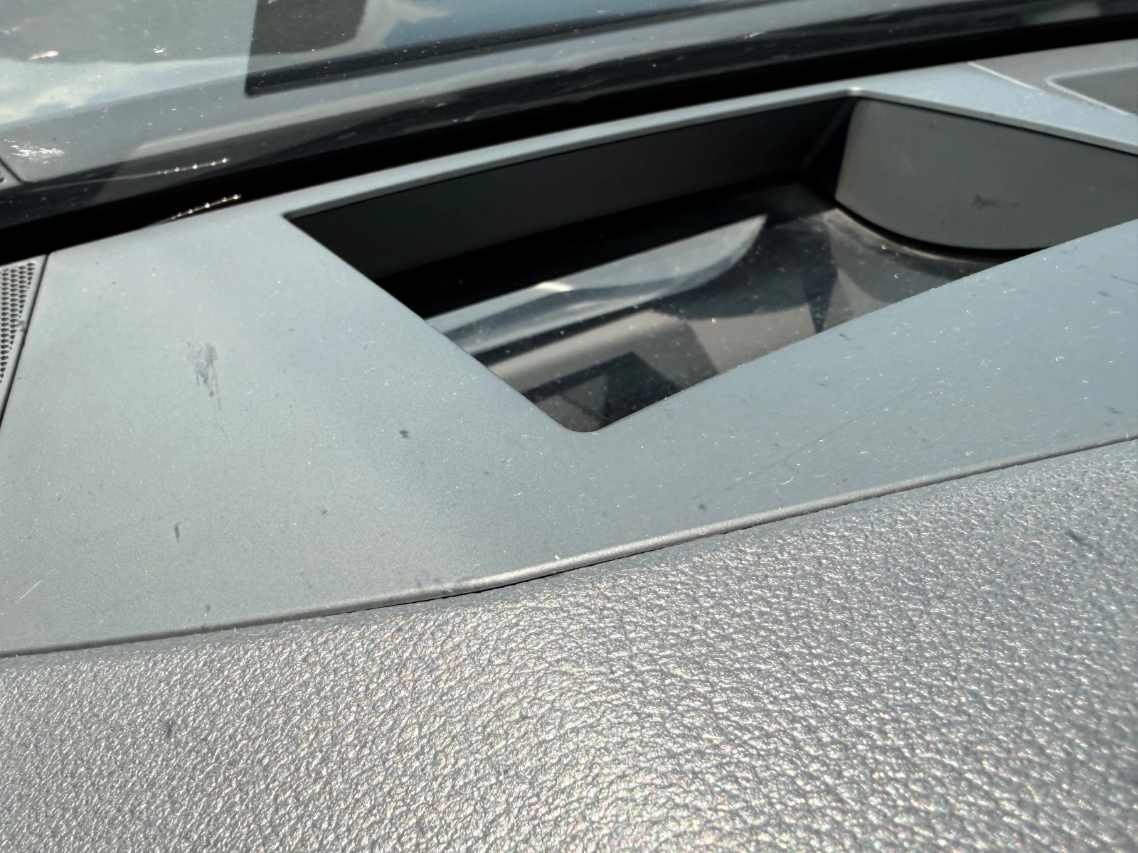 Audi A7 Barter, снимка 13 - Автомобили и джипове - 55392154