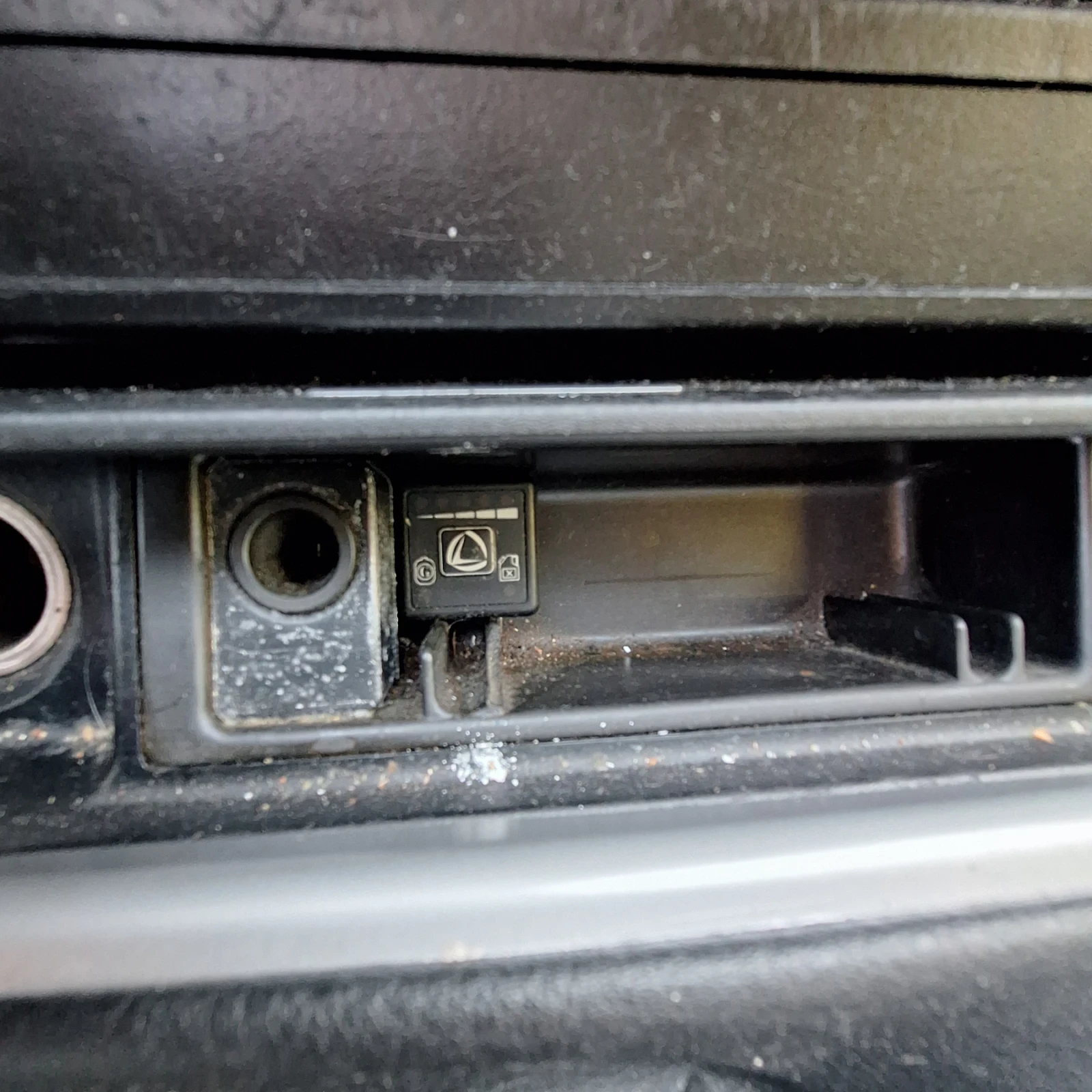 BMW 318 Газов инжекцион, снимка 8 - Автомобили и джипове - 55586649